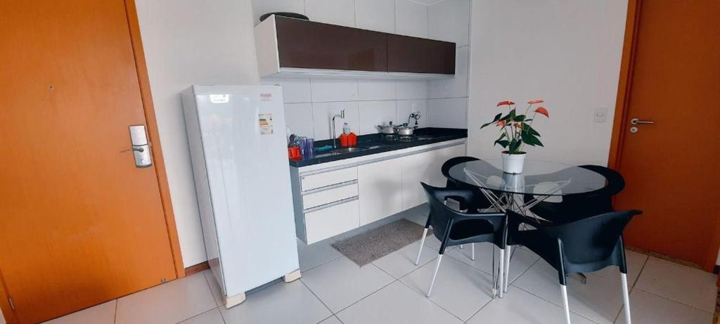  Apartamento ILOA Resort