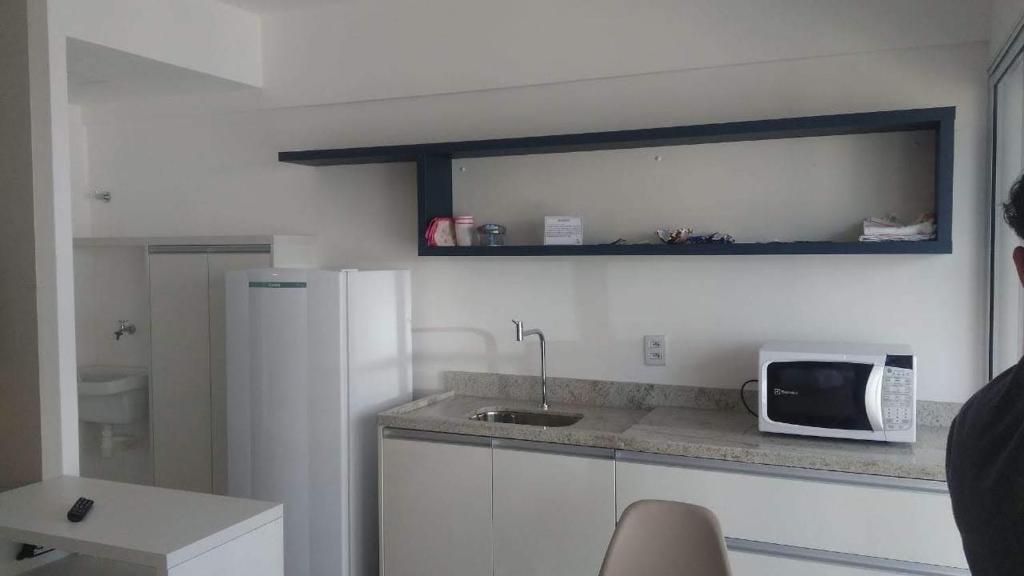  Envian thermas residence