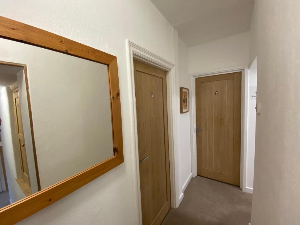 Old Farm Hotel - Resim 21