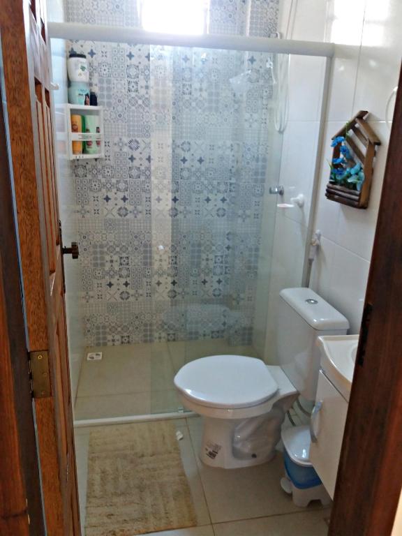  Casa na Praia de Pratigi - Ituberá BA - Universo Paralello - #UP16