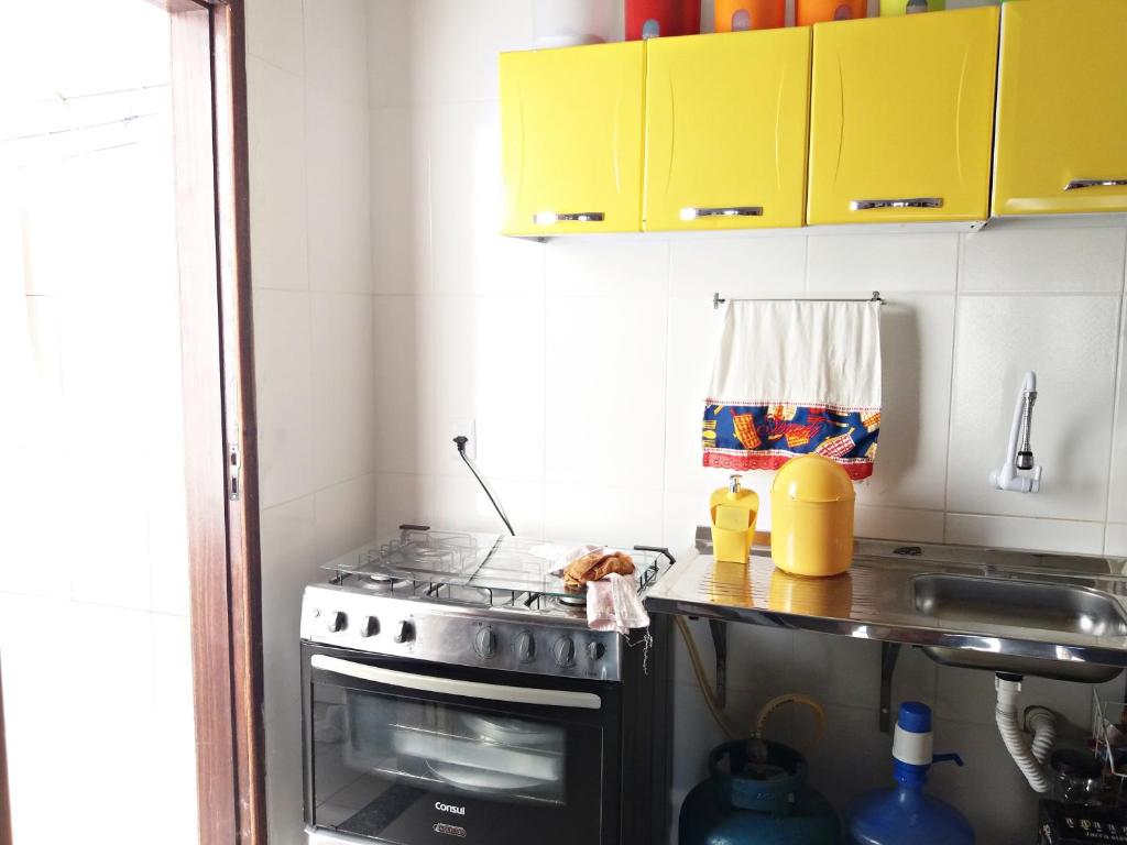  Casa na Praia de Pratigi - Ituberá BA - Universo Paralello - #UP16