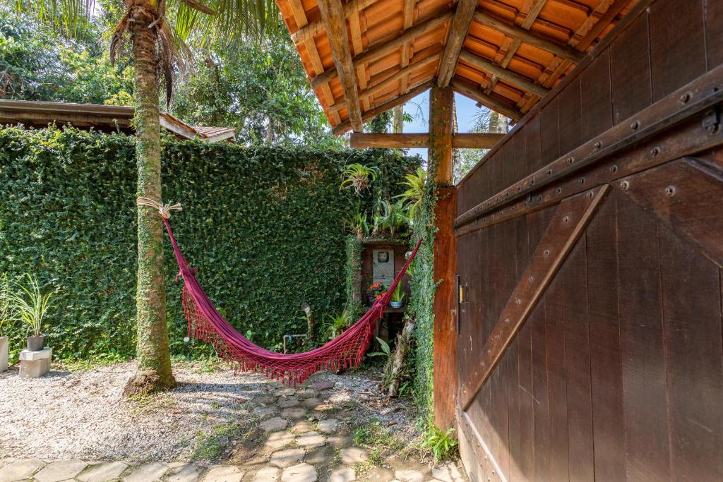  Tropicasa Itamambuca