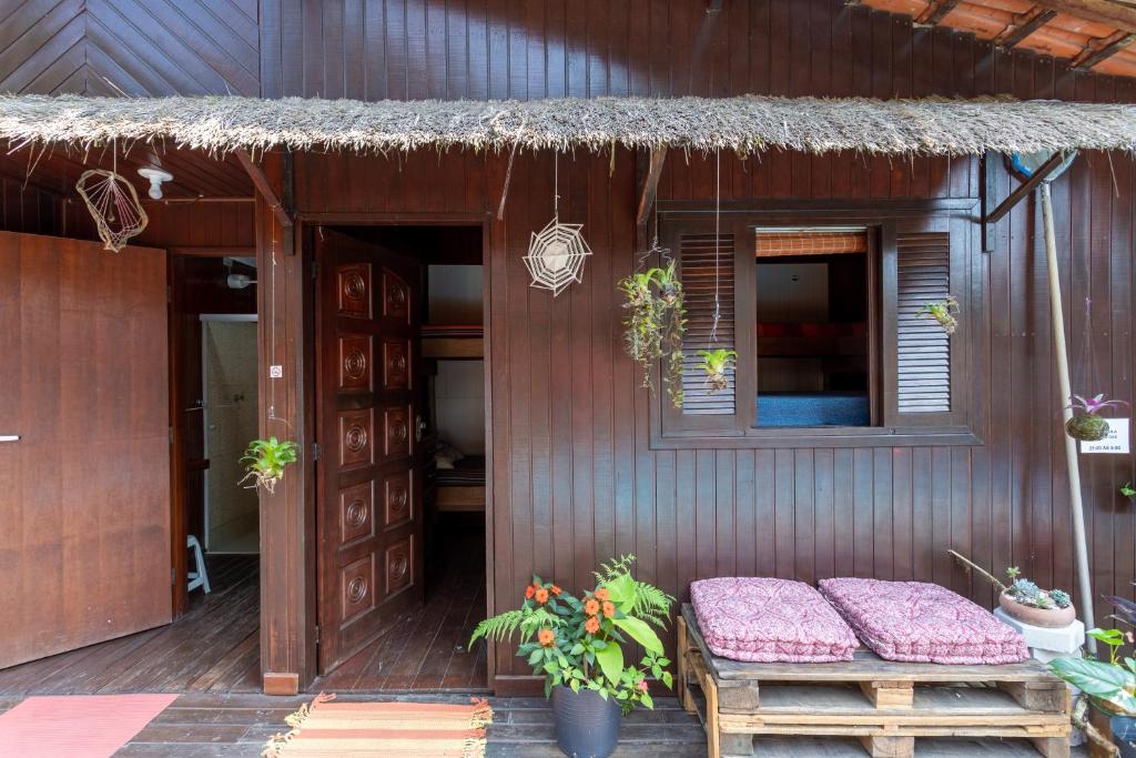  Tropicasa Itamambuca