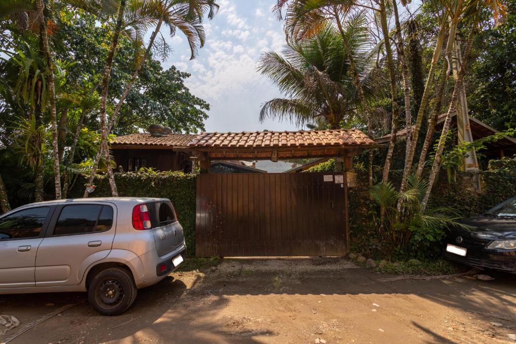  Tropicasa Itamambuca