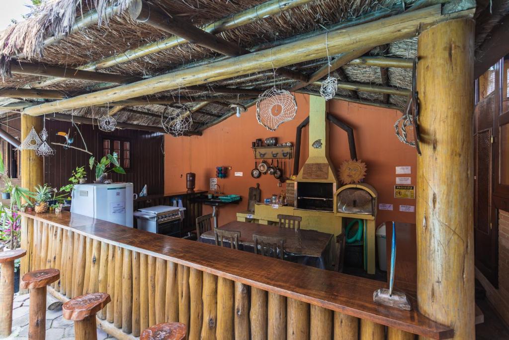  Tropicasa Itamambuca