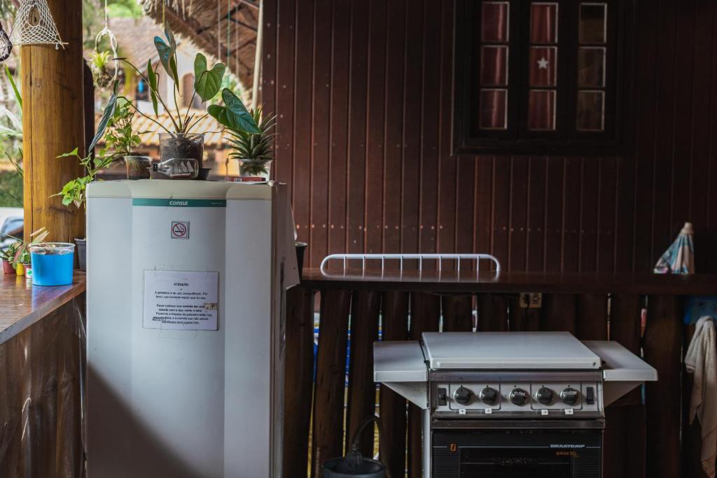  Tropicasa Itamambuca