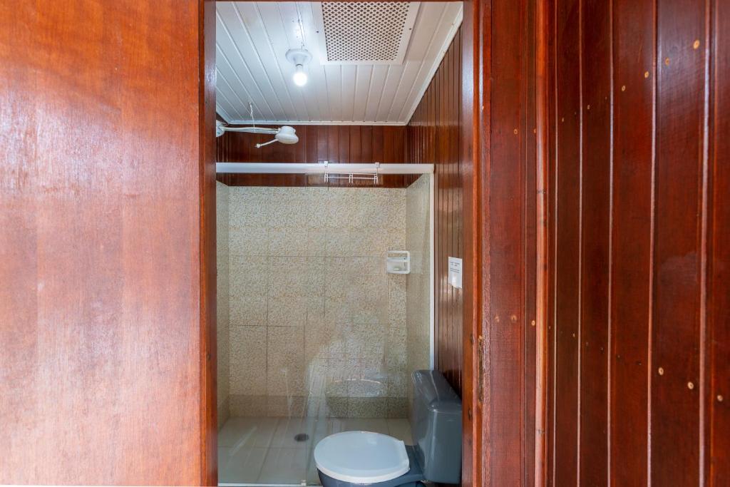  Tropicasa Itamambuca