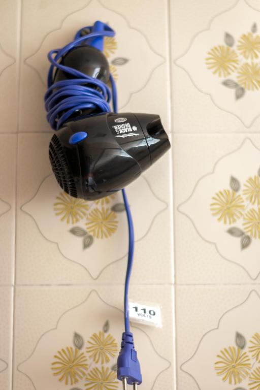  NosSa CAsA SuA CasA
