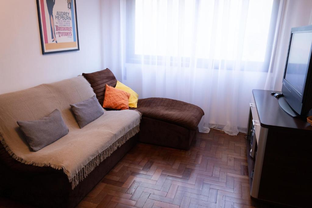  NosSa CAsA SuA CasA