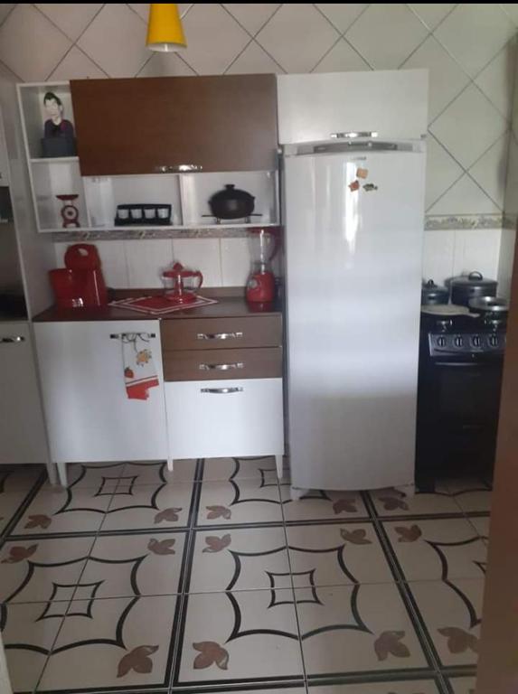  Casa praia grande pam