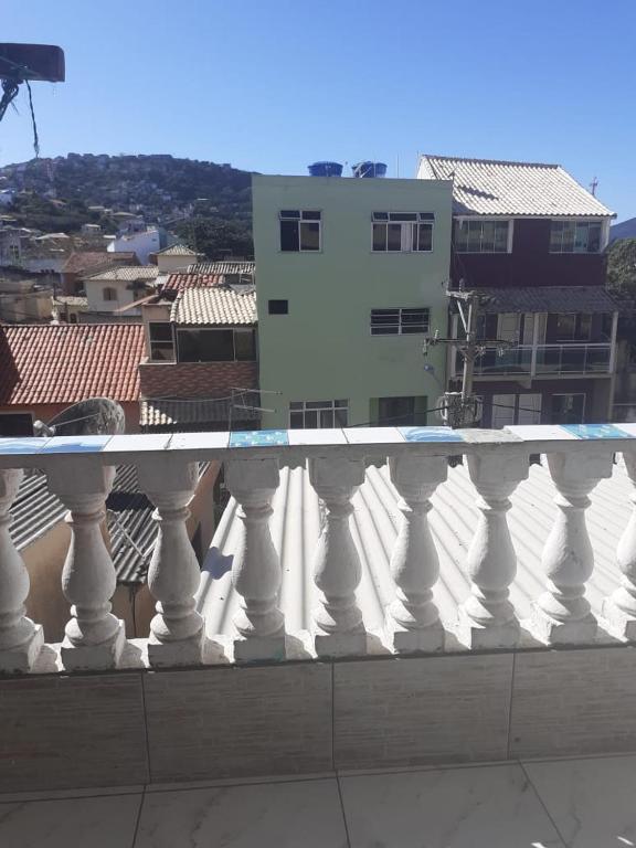 Casa praia grande pam