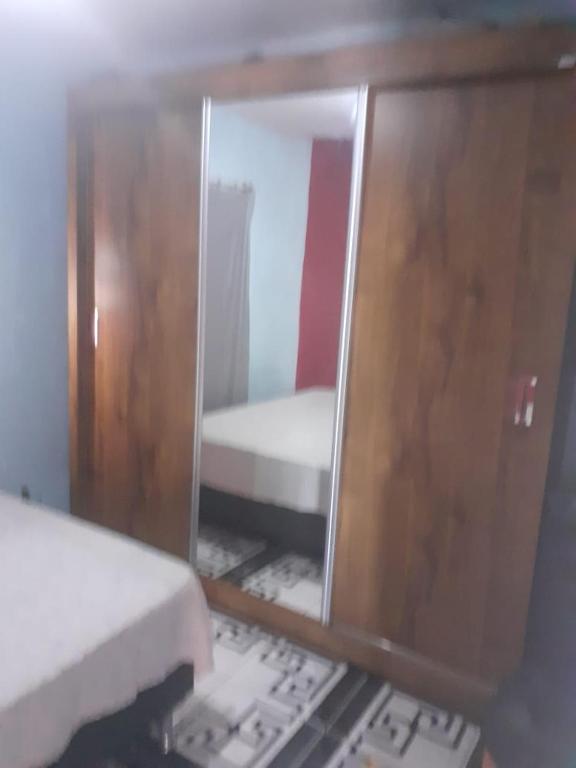  Casa praia grande pam