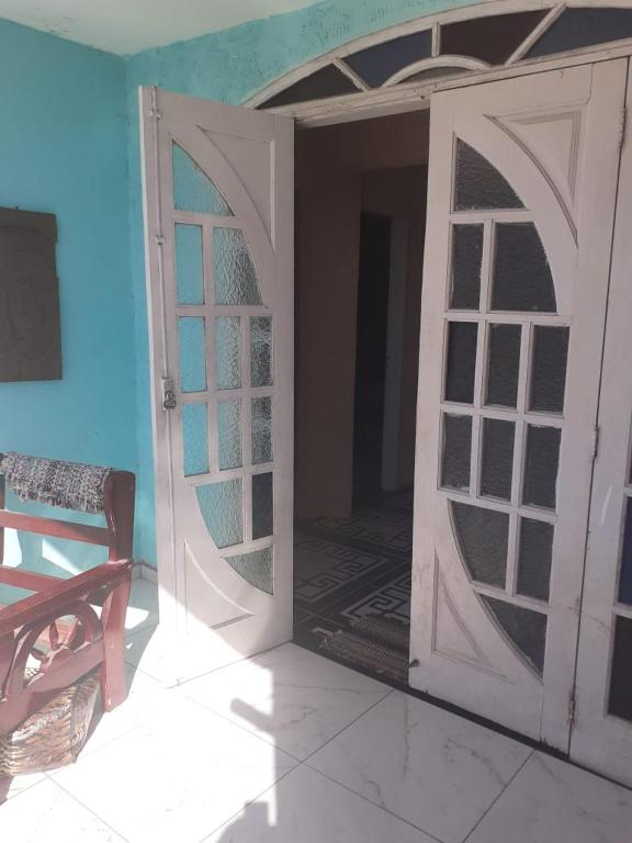  Casa praia grande pam