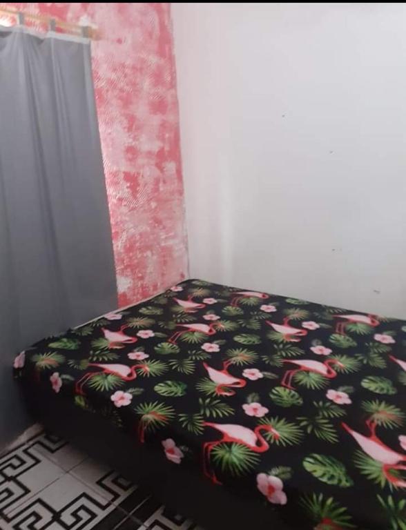  Casa praia grande pam