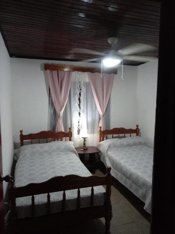 casa champion – Photos 1