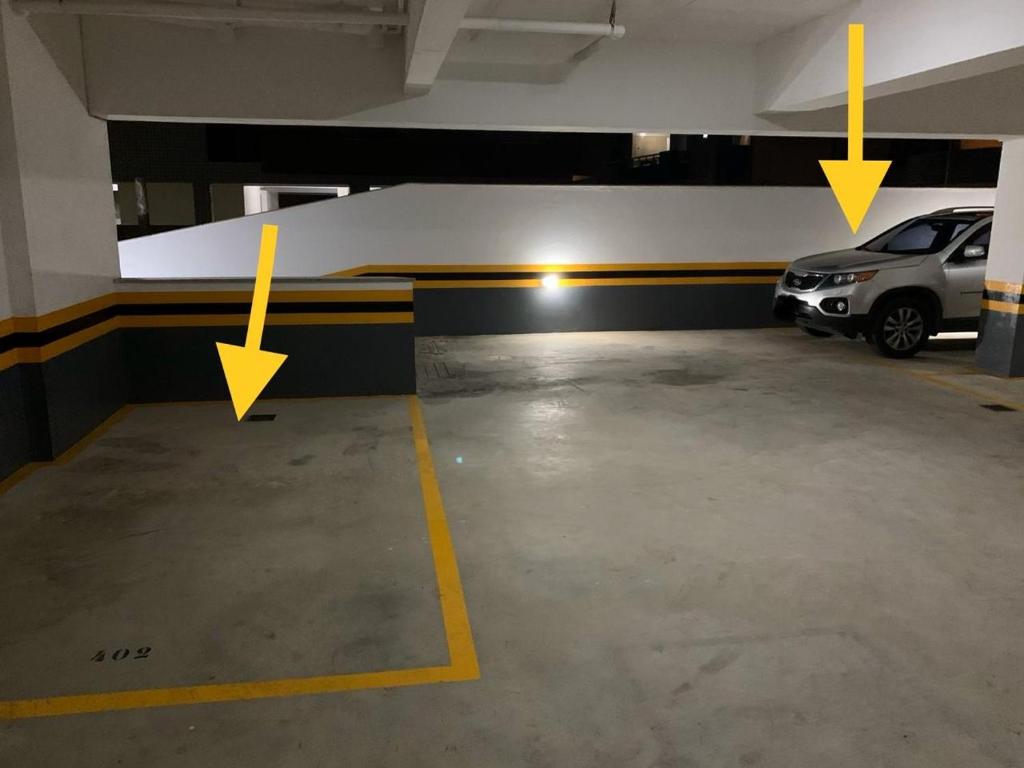  Apto temporada Cabo Frio