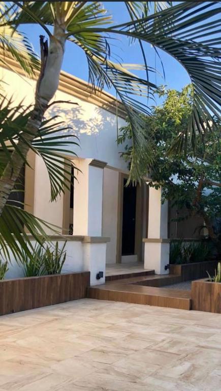 The Place Casa 511 Hotel Boutique - отзывы и видео