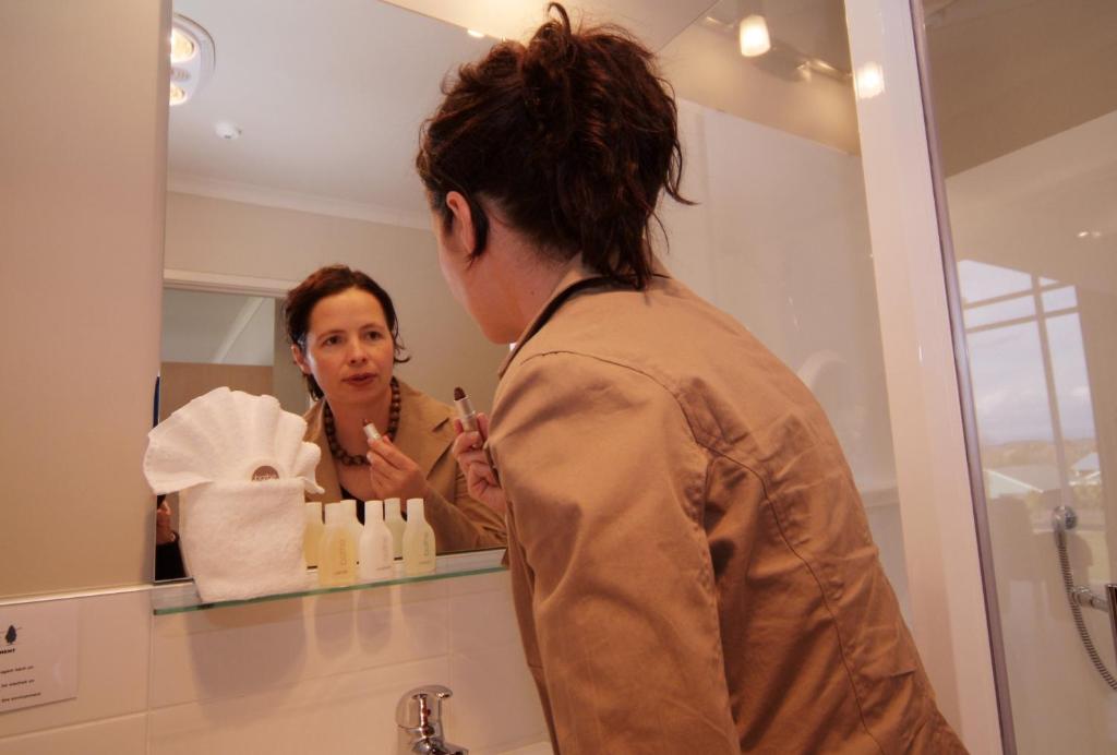 Beechtree Motel - Resim 18