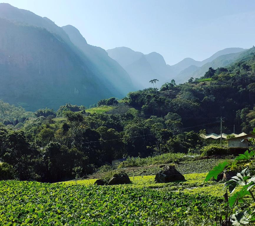 Mirante do Leco Açu