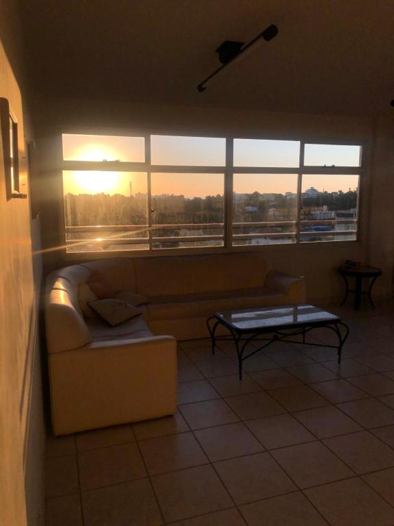  Cobertura luxo em Meaípe