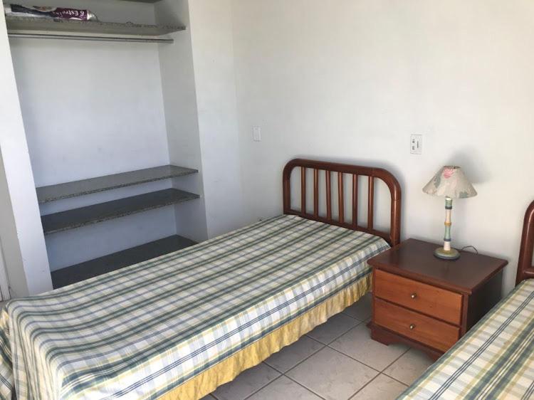  Cobertura luxo em Meaípe