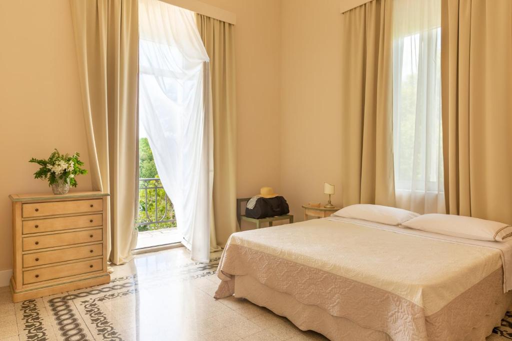 Villa Moris