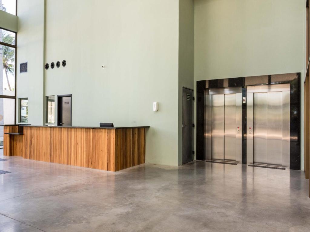  Ilusion Hotel