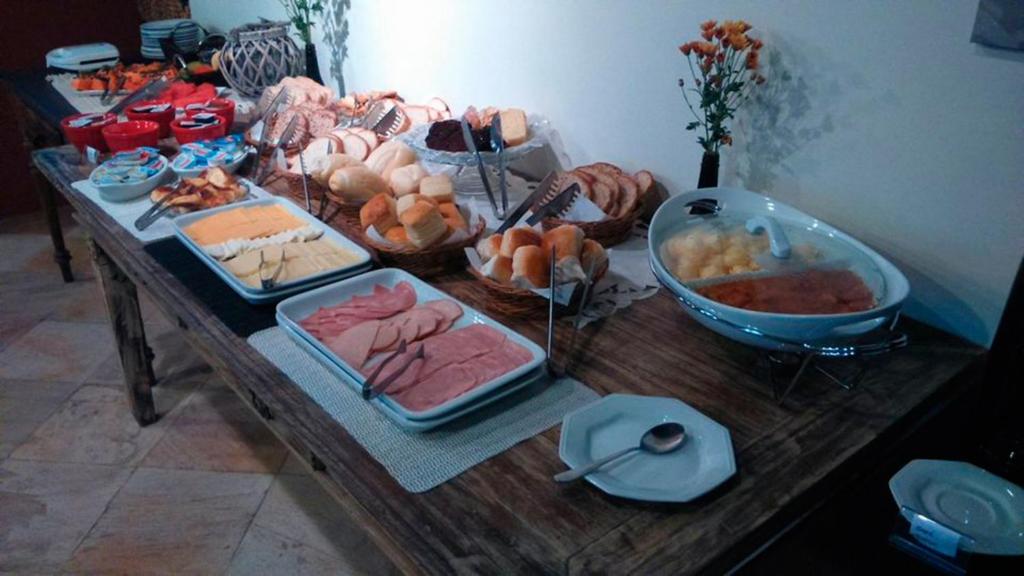  Mon Chateau Fullfloripa