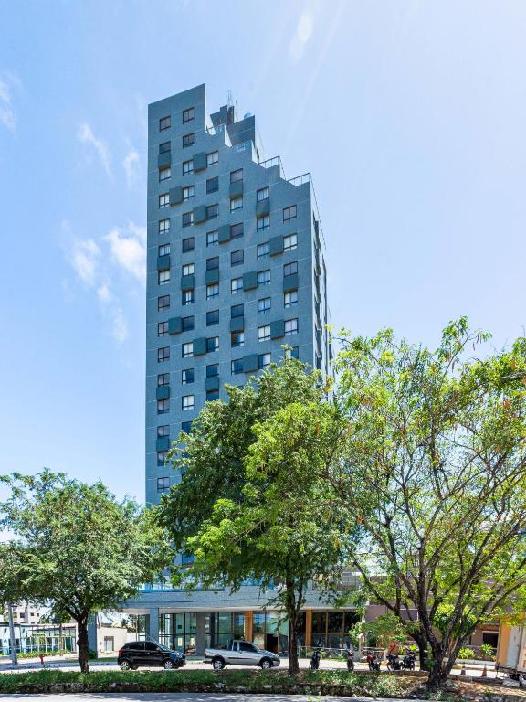  Ilusion Hotel