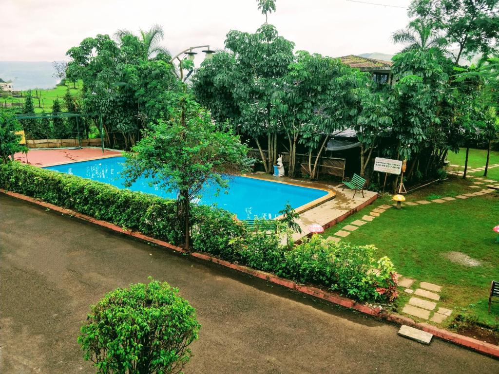 Dew Drops Boutique Retreat, Igatpuri – Updated 2023 Prices