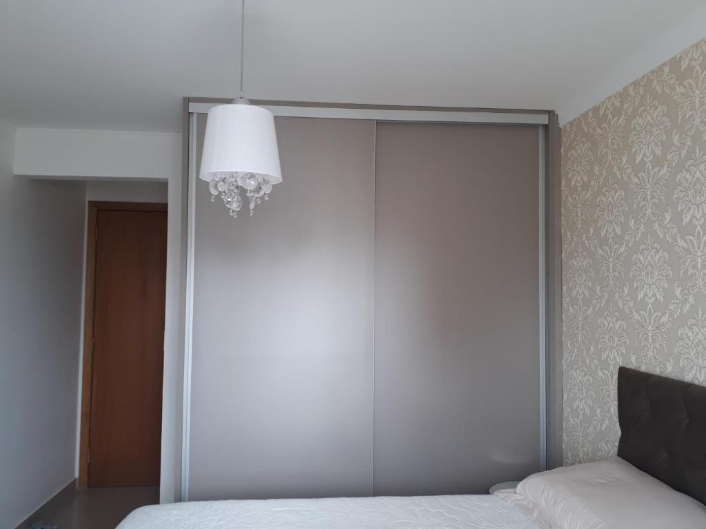  Apto Luma Praia Grande