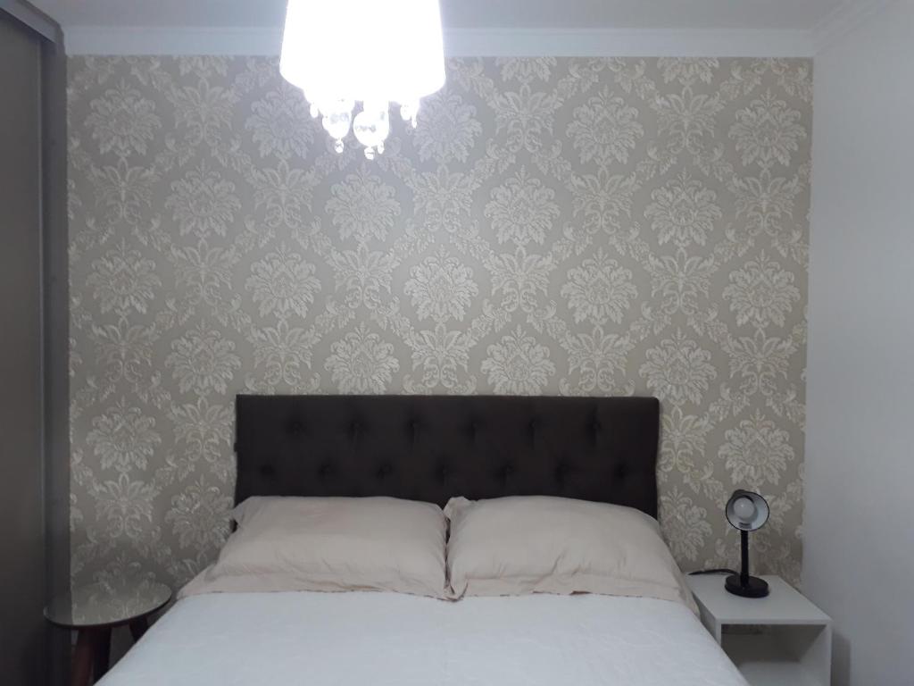  Apto Luma Praia Grande