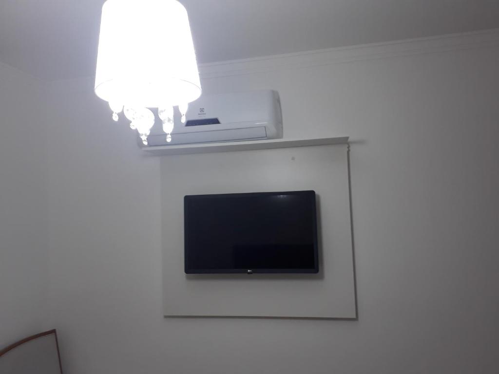  Apto Luma Praia Grande