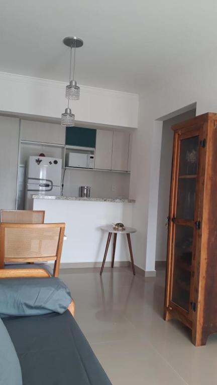  Apto Luma Praia Grande