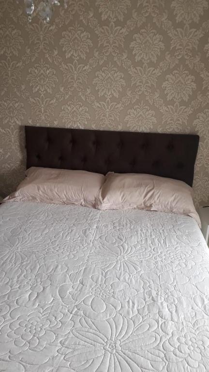  Apto Luma Praia Grande