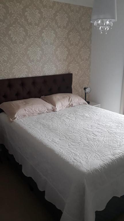  Apto Luma Praia Grande