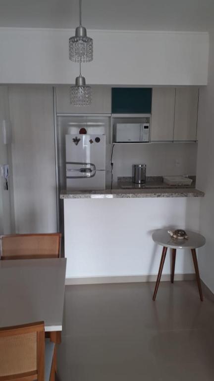  Apto Luma Praia Grande