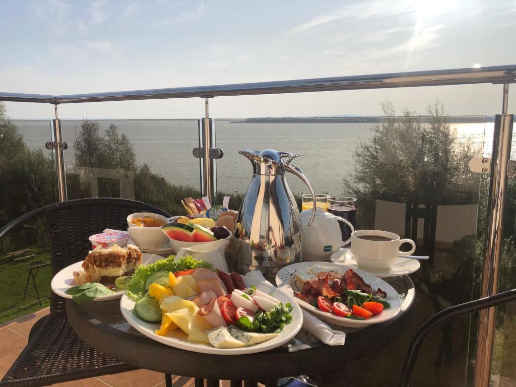 Hotel Emocja SPA - 14