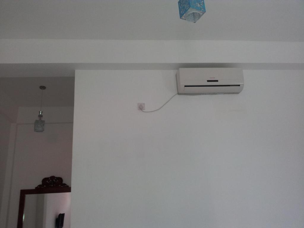 Peacock Reach Hotel - 6