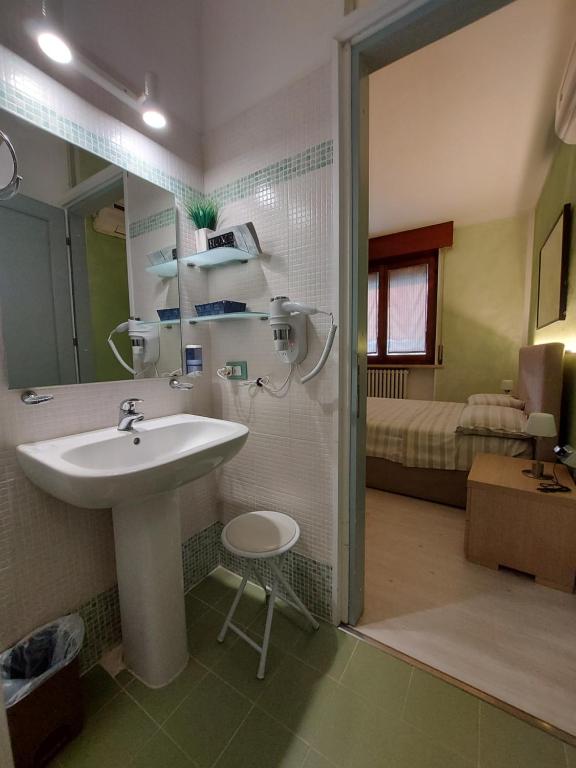 B&B Desenzano - Double Room