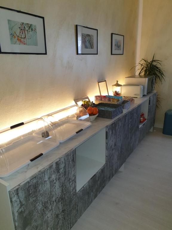 Derechos de imagen reservados por Booking.com