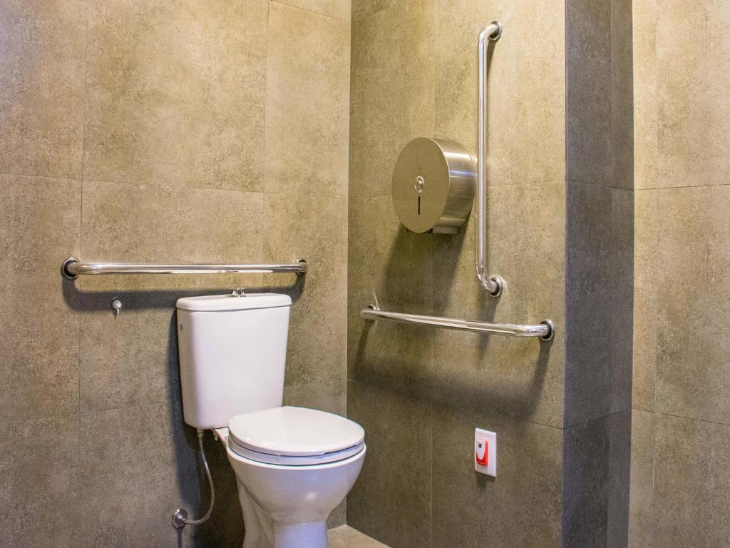  Ilusion Hotel
