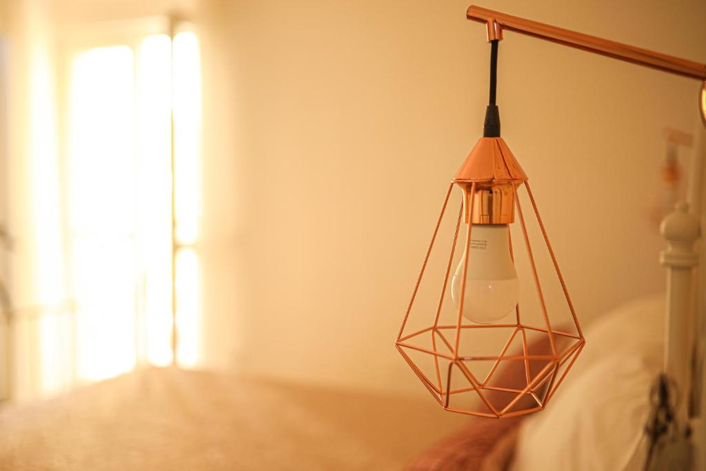 B&B La Fenice Suite - 19