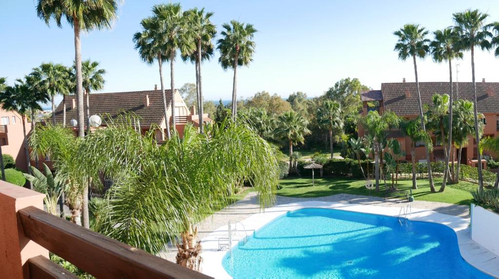 Paraiso de la Bahia Casares, Casares – Updated 2022 Prices