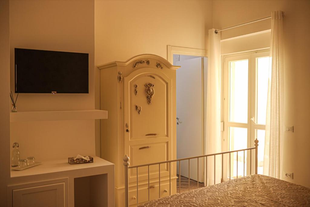 B&B La Fenice Suite - 17