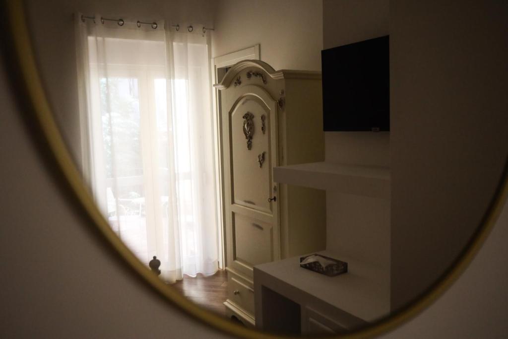B&B La Fenice Suite - 12