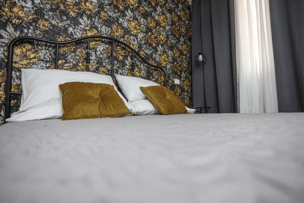 B&B La Fenice Suite - 7