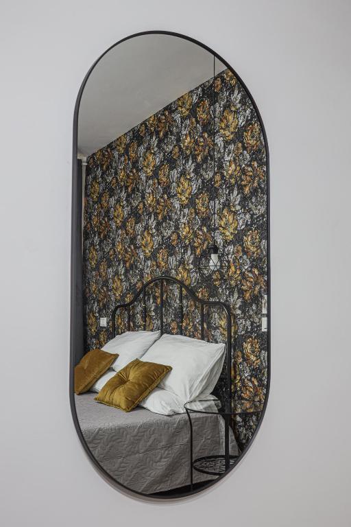 B&B La Fenice Suite - 6