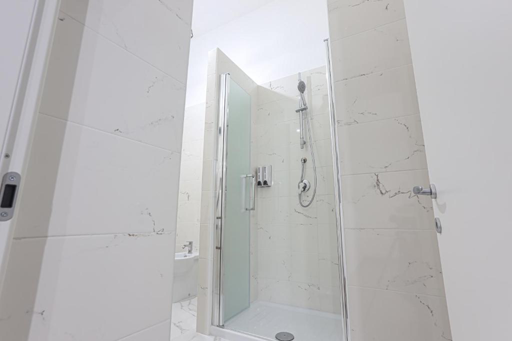 B&B La Fenice Suite - 4