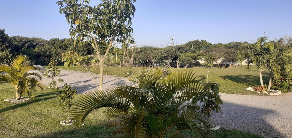  Casa Temporada em Buzios